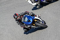 motorbikes;no-limits;october-2019;peter-wileman-photography;portimao;portugal;trackday-digital-images